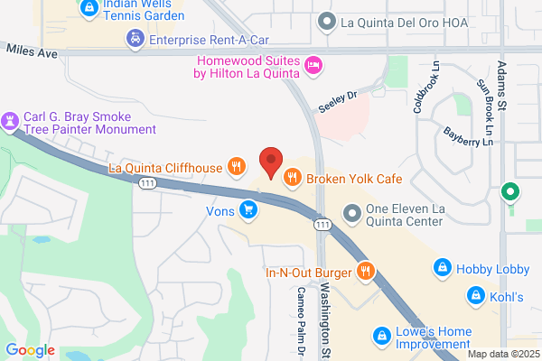 Circle K Food Stores