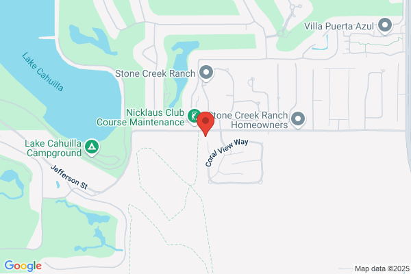 Beazer Homes Cantera at Coral Mountain
