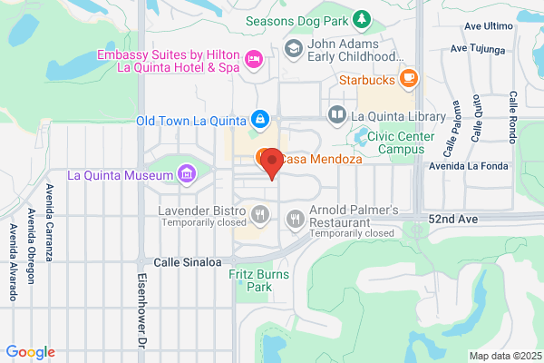 OZA Realty
