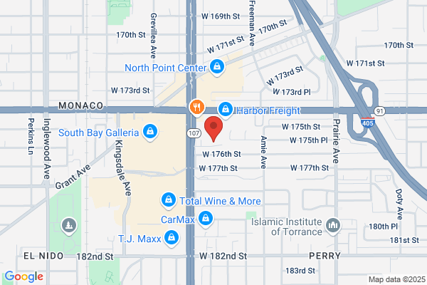 Miracle-Ear Hearing Aid Center