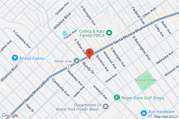 Sunset Rooter & Plumbing