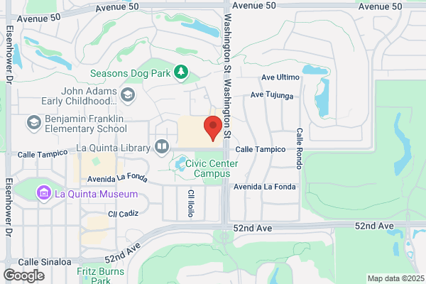 Appleton Papers Inc
