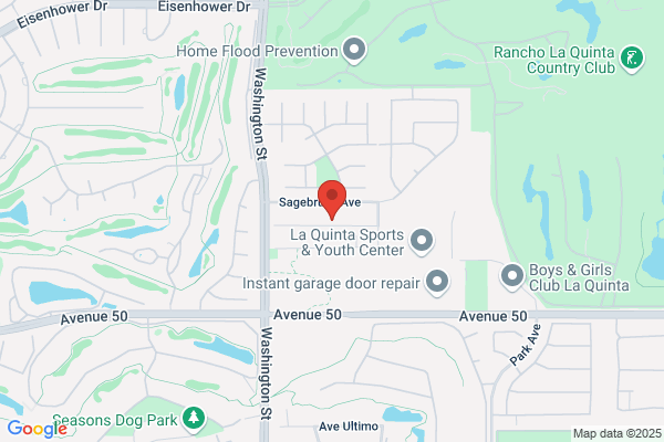 Nard Trucking & Dispatch