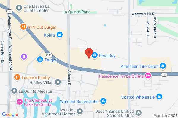 OfficeMax - Tech Services