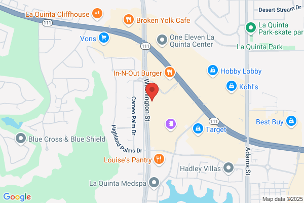 Thai Smile Restaurants
