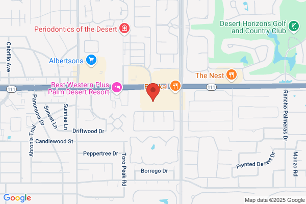 Justin & Sarye Smith, REALTORS | RE/MAX Desert Properties