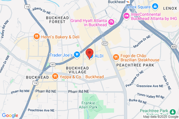 Kelli Adams Realty