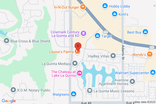 Windermere Real Estate