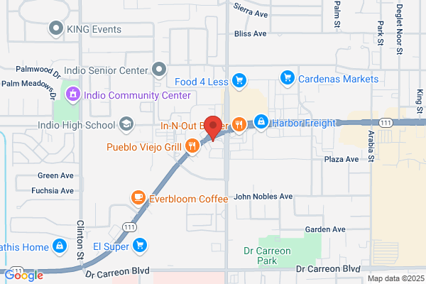 Ciros Italian Ristorante and Pizzeria