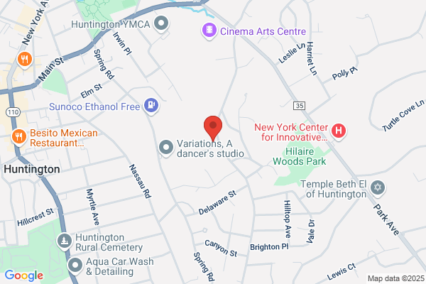 Tri-State Land Surveyors & Civil Engineers