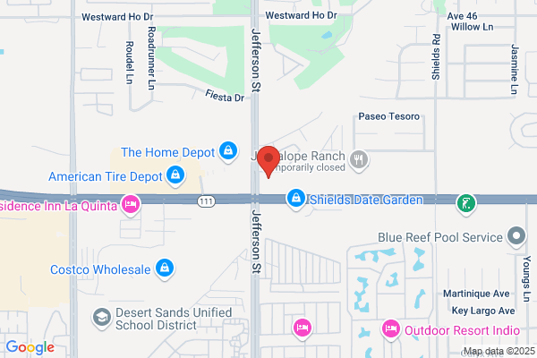 VCA Valley Animal Medical Center