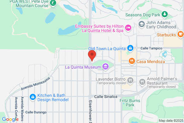 VCA Village Park Animal Hospital