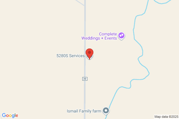 5280S Services LLC