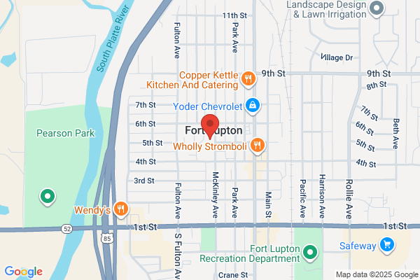 American Cleaning Technologies