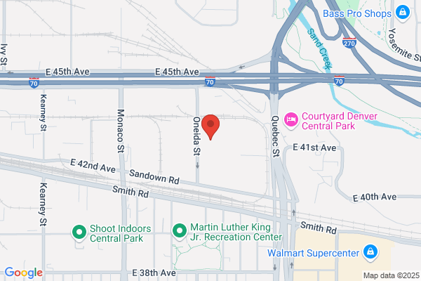Apex Storage & Warehouse Llc