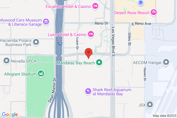 Armadillo Border Grill & Cantina