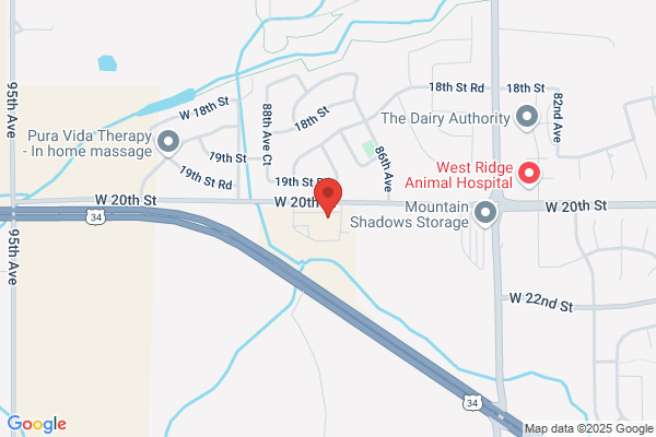 Front Range Insulation