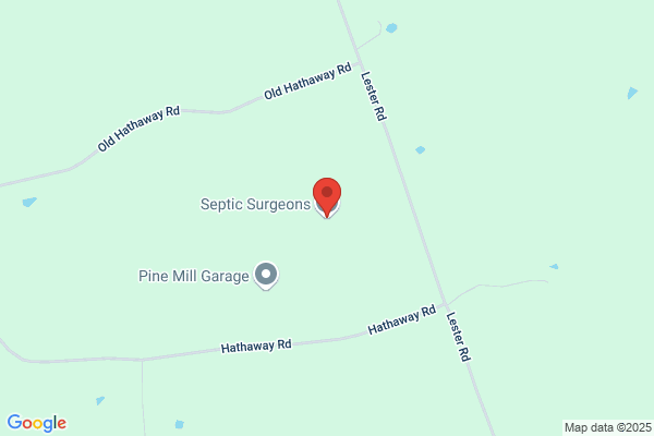 Septic Surgeon