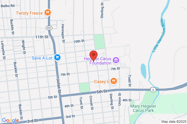 Autocraft Inc. Collision Center