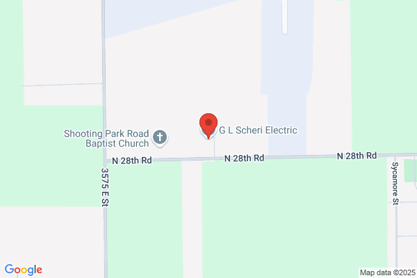 S & J Electric