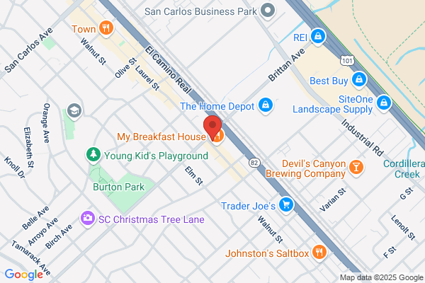 Skin Dimensions Salon & Day Spa