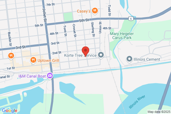 Kmetz Architects Inc