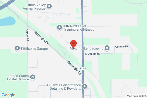Sampo Roofing Co