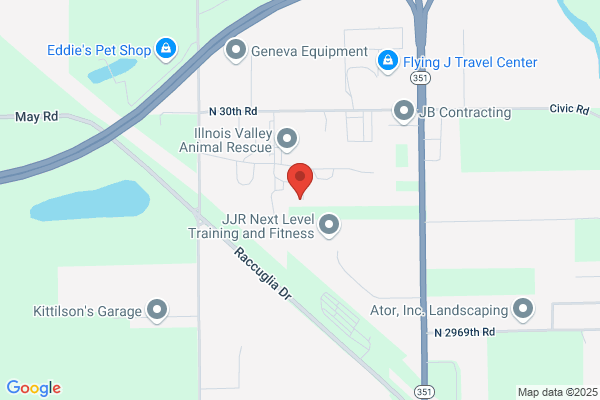 Air Products & Chemicals Inc