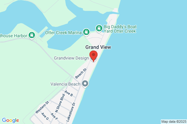 Grandview Design