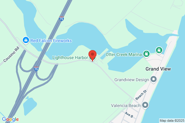 Lighthouse Harbor Llc