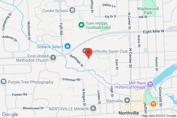 McMullen Mike Building and Remodeling