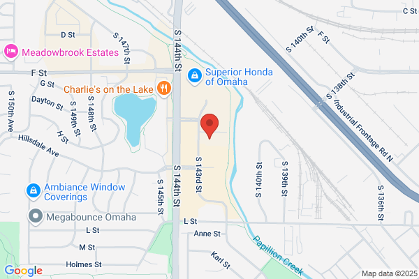 Midwest Pest Control