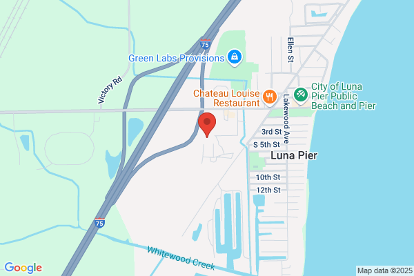 Super 8 Motel