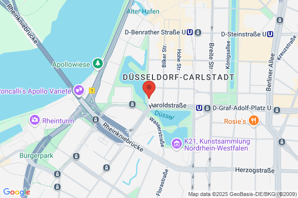 Froehling Agency
