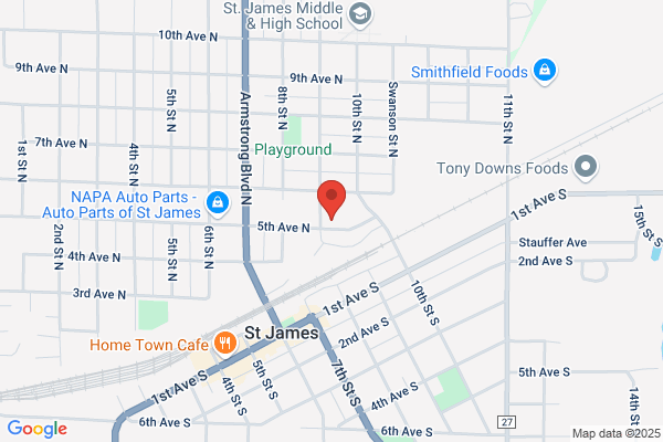 J&j Waste Oil Inc