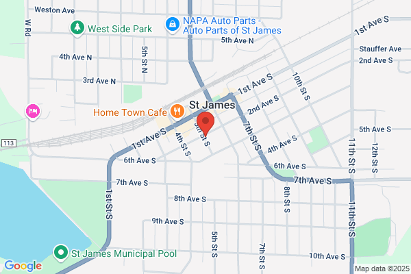 Regenerative Health Clinic