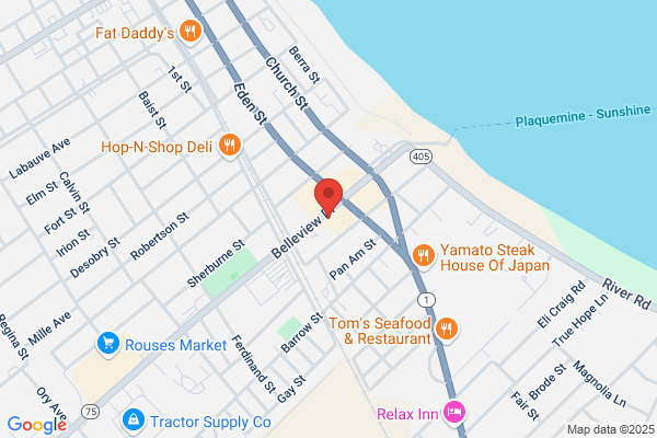 Movie Gallery