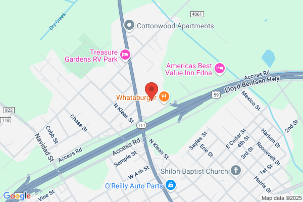 Wal-Mart, Store Information