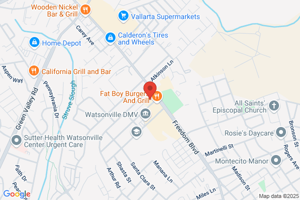 Cal Wireless
