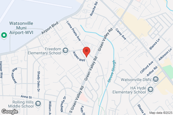 Wellness & Rehabilitation Medical Center Physical Therapy