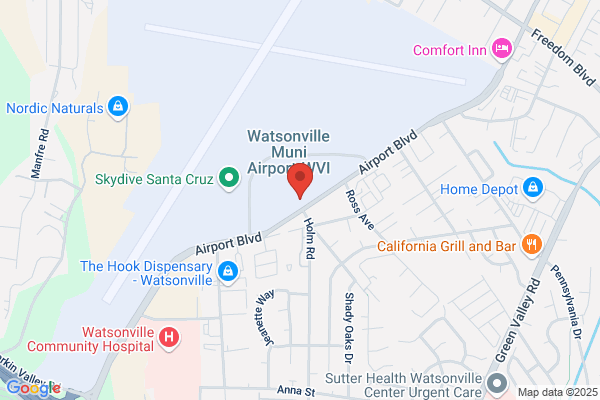 Wisler Douglas Accountancy Corporation