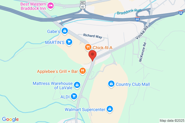 Coinstar Kiosk | Bitcoin ATM
