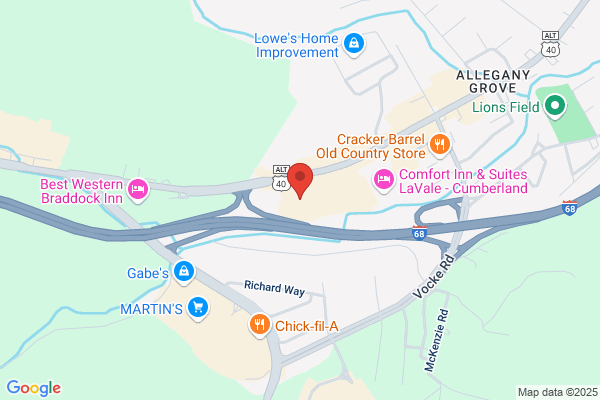 LibertyX Bitcoin ATM