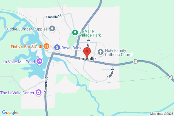Dorow Septic Tank Service