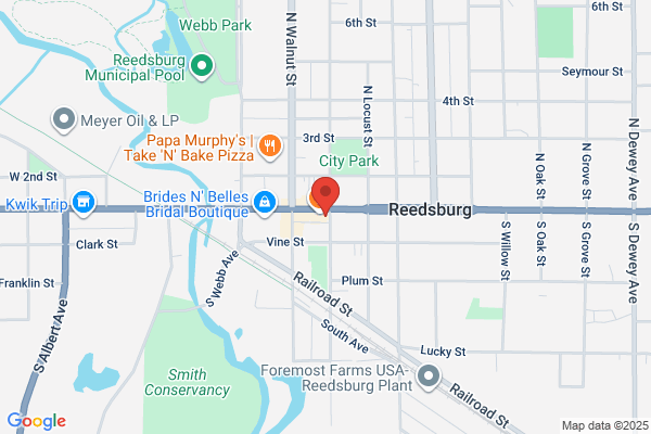 Jennings Babb Real Estate & Auction Service