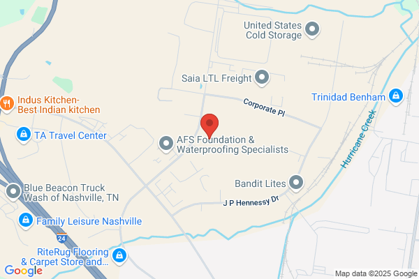 Borders Group Inc