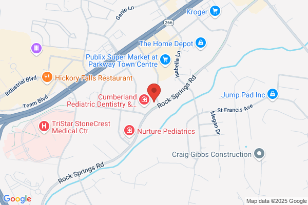 Bitcoin ATM Smyrna - Coinhub