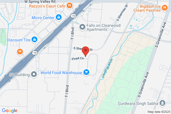 Taylor's Auto Repair