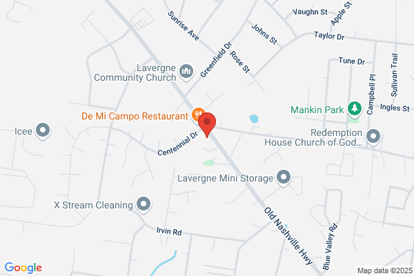 Blue Diamond Catering