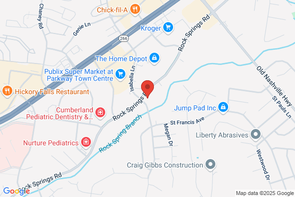 Smith Dental